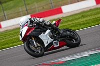 donington-no-limits-trackday;donington-park-photographs;donington-trackday-photographs;estoril;event-digital-images;motorbikes;no-limits;no-limits-trackdays;peter-wileman-photography;portugal;trackday;trackday-digital-images;trackday-photos